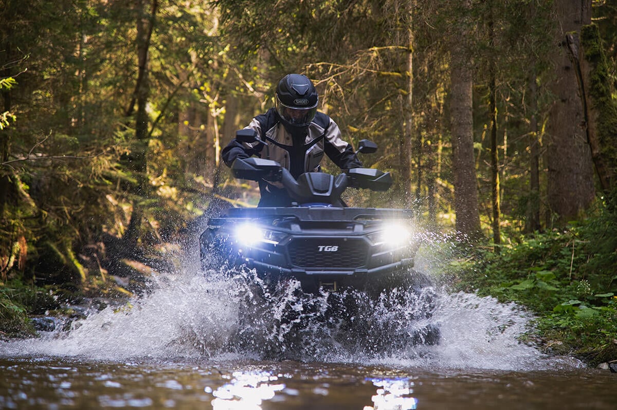 Миниатюра фото продукта 18