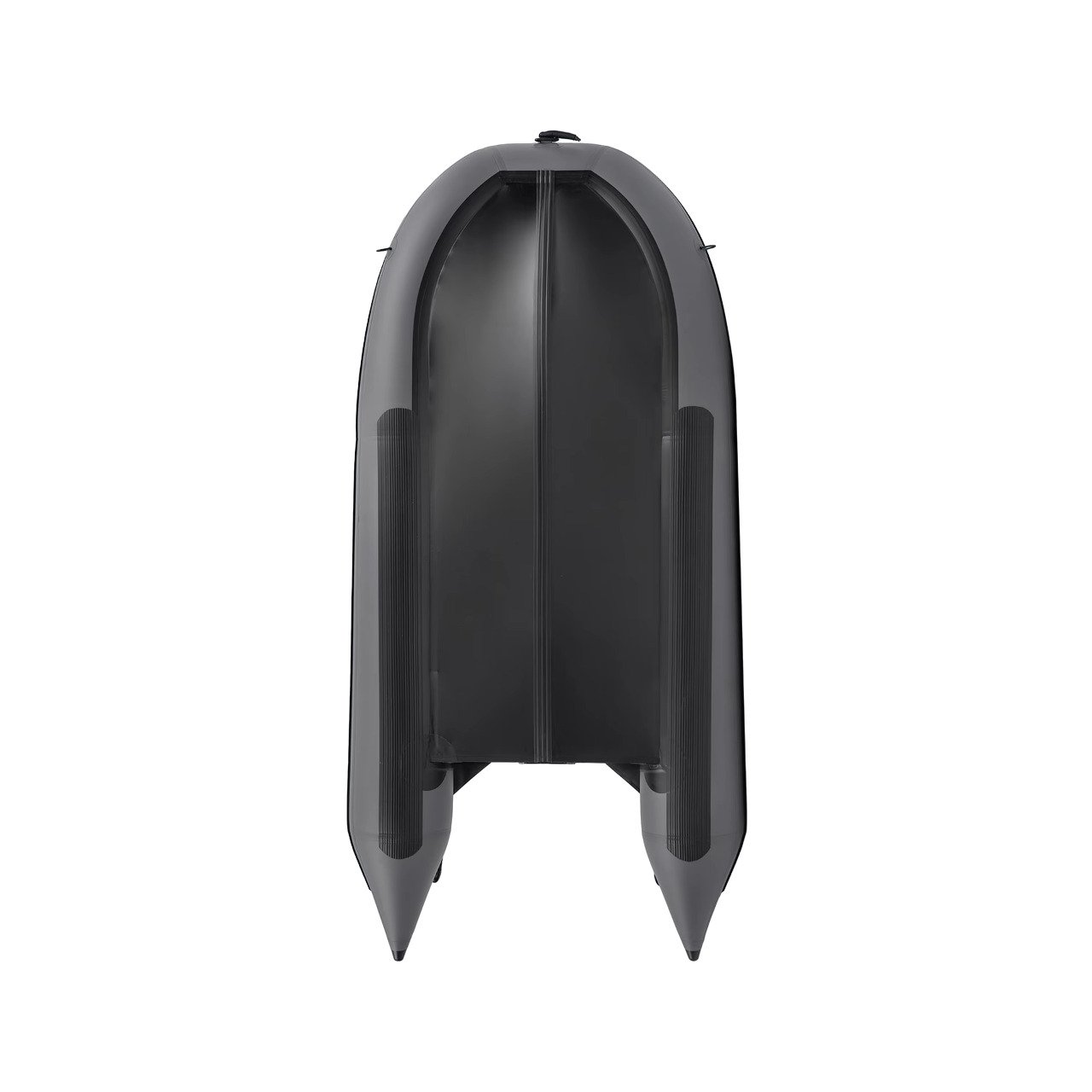 Миниатюра фото продукта 9