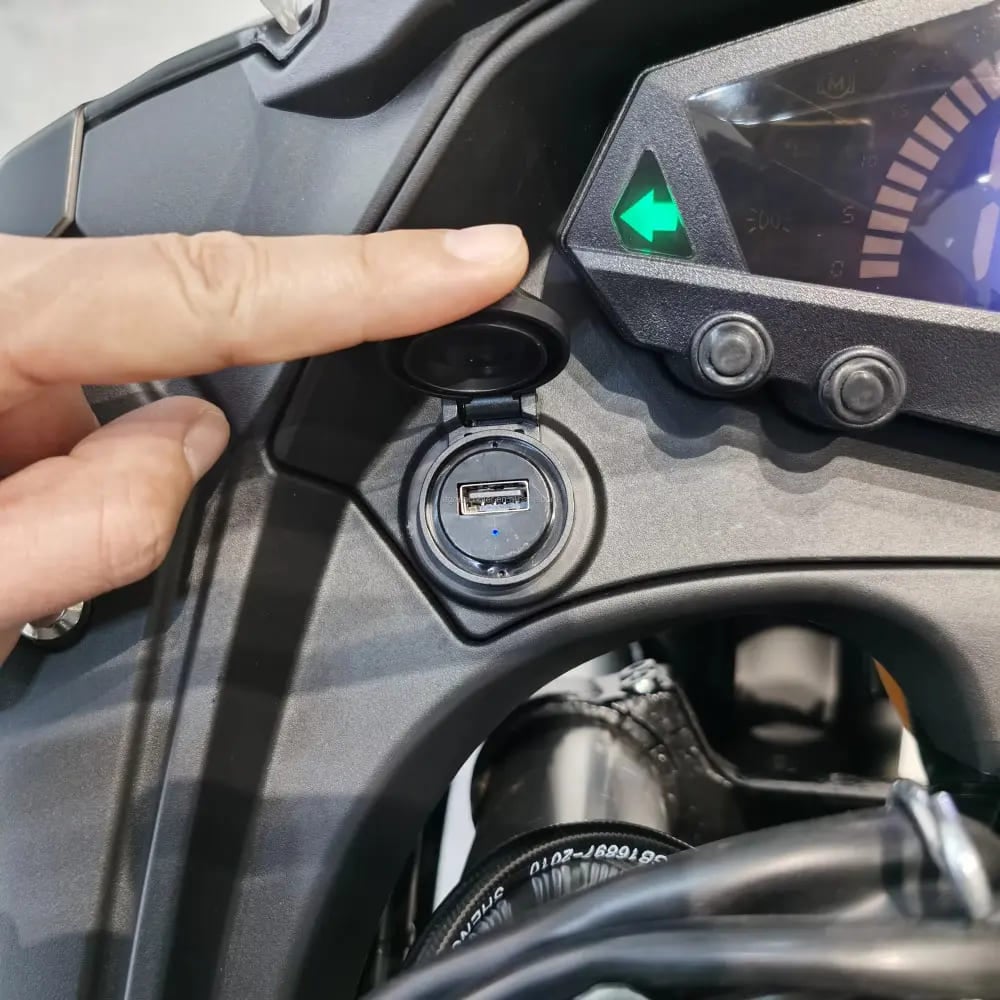 Миниатюра фото продукта 8