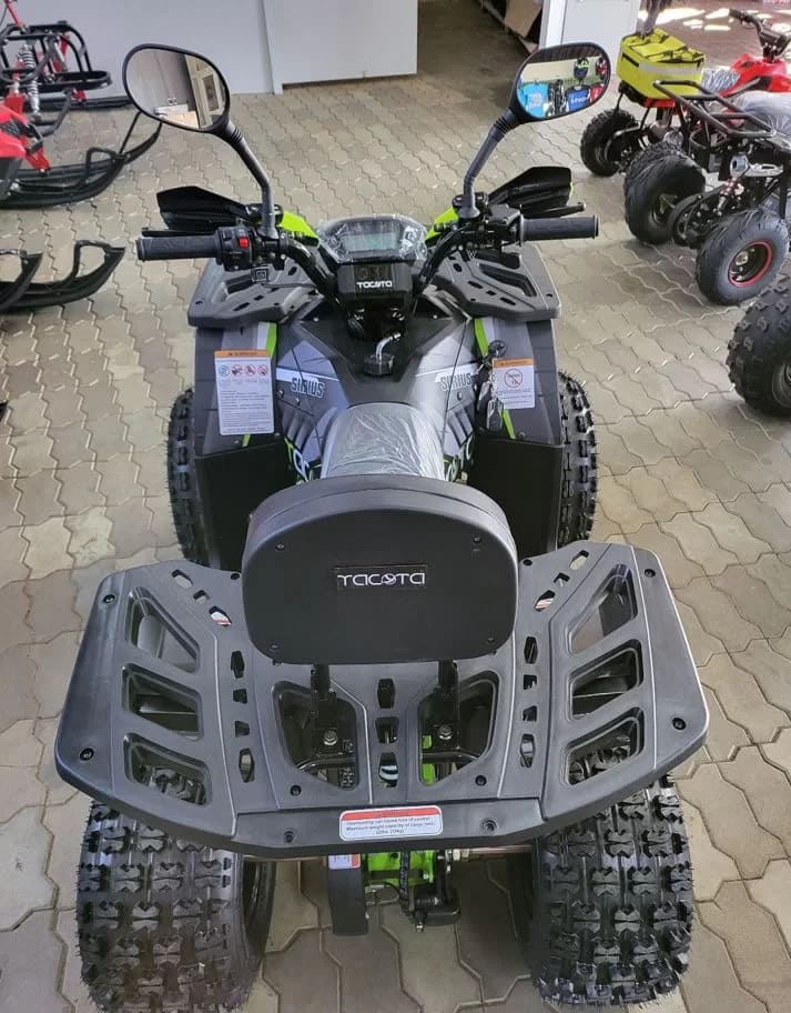 Миниатюра фото продукта 3