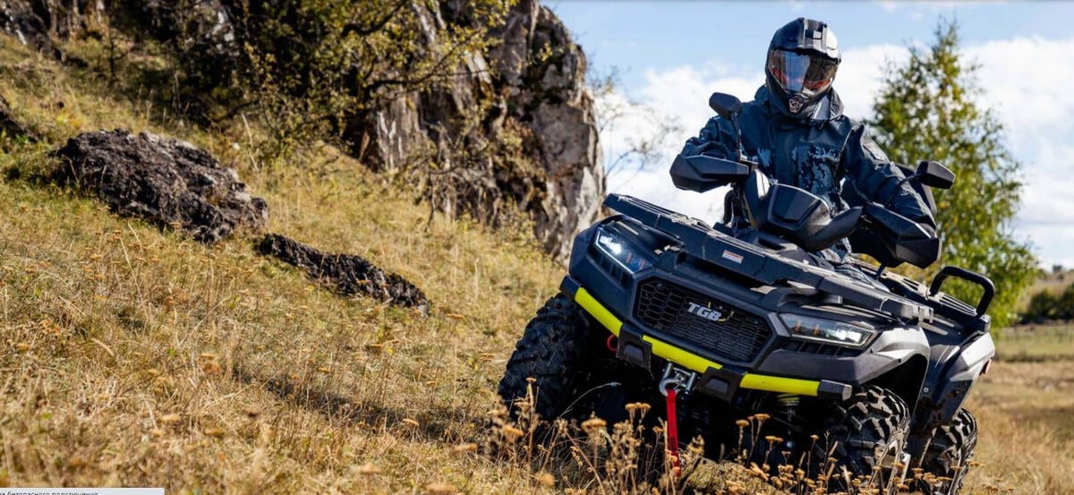 Миниатюра фото продукта 17