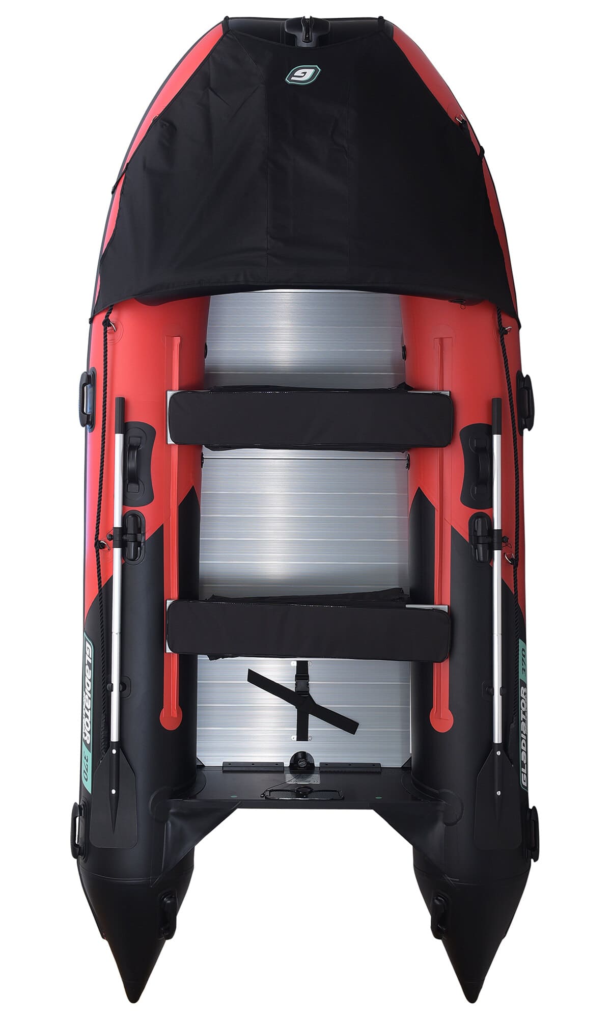 Миниатюра фото продукта 16