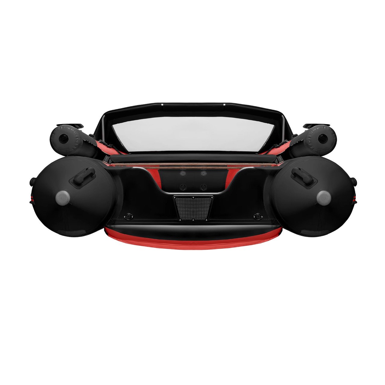 Миниатюра фото продукта 15