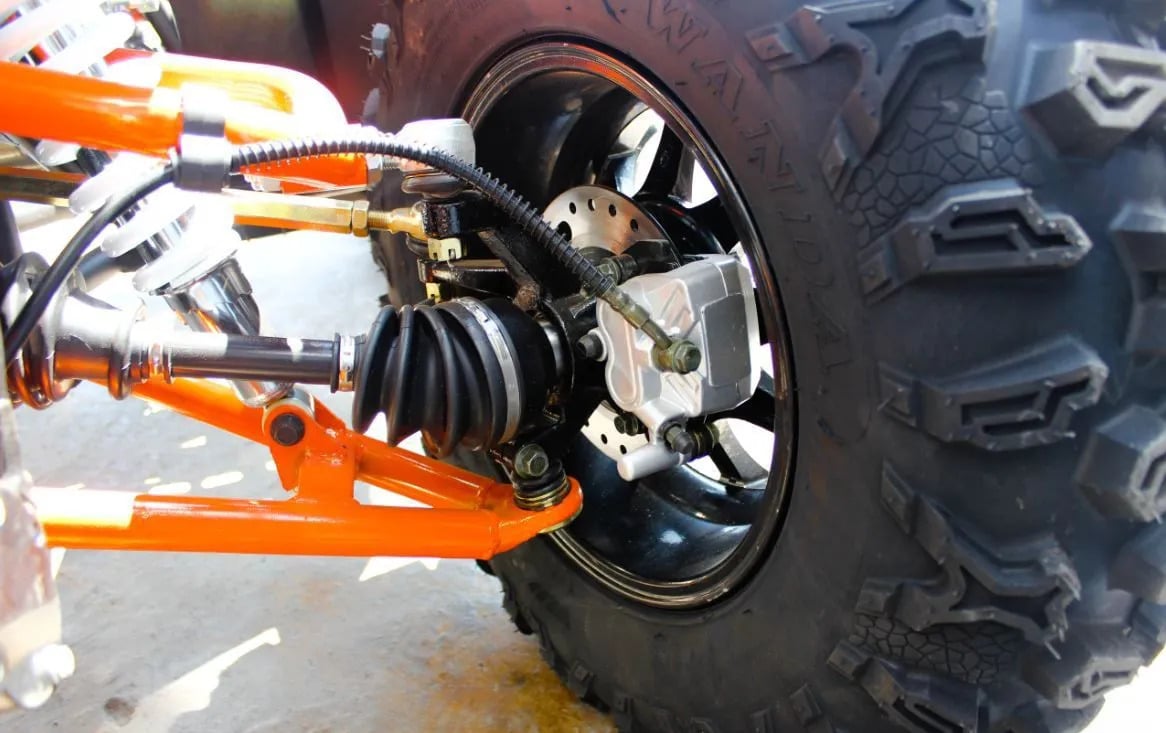 Миниатюра фото продукта 6