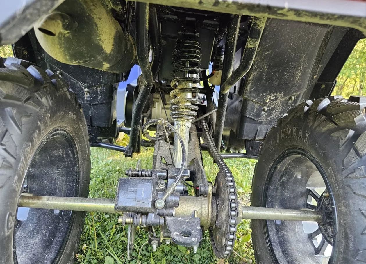 Миниатюра фото продукта 8