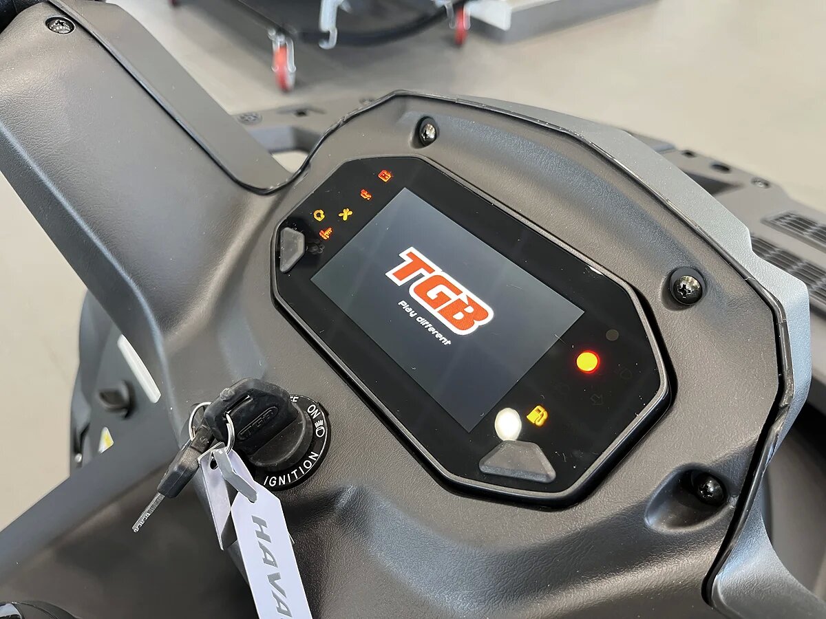 Миниатюра фото продукта 14