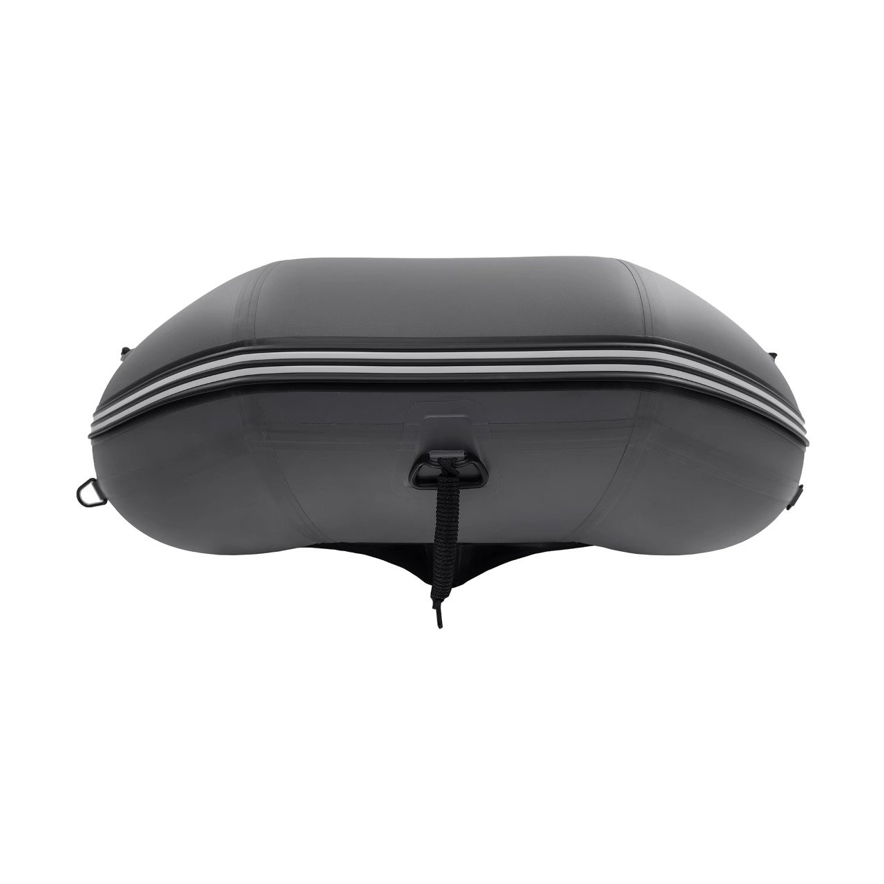 Миниатюра фото продукта 12