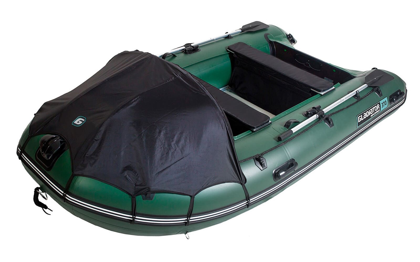 Миниатюра фото продукта 13