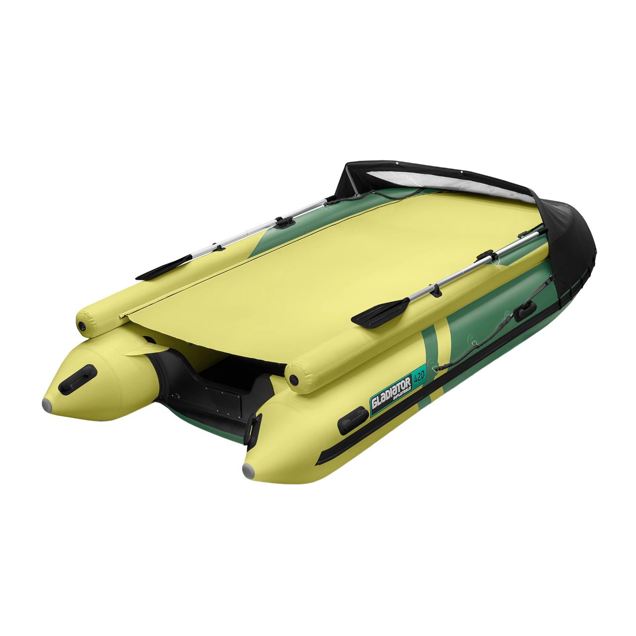 Миниатюра фото продукта 4