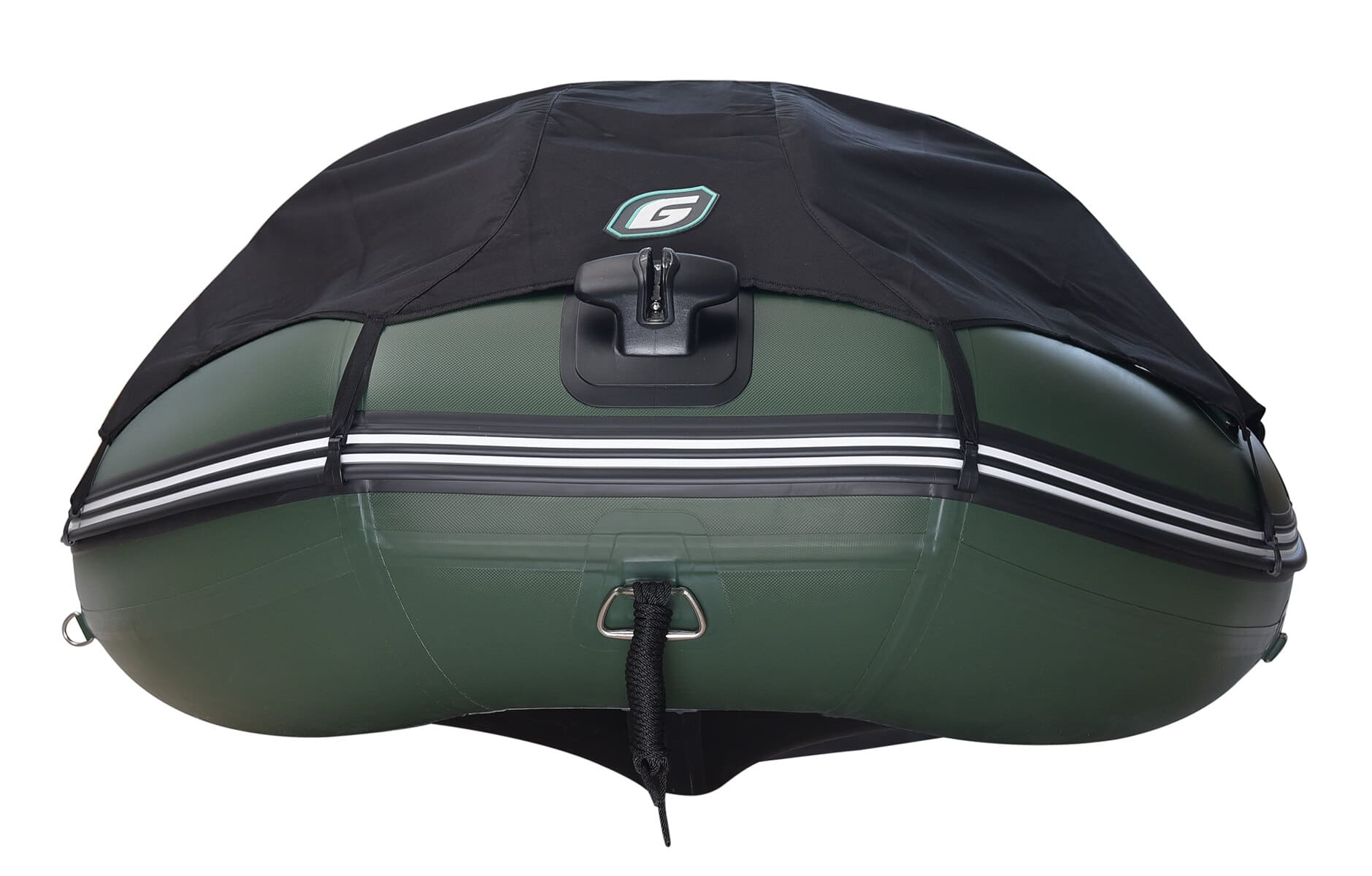 Миниатюра фото продукта 14