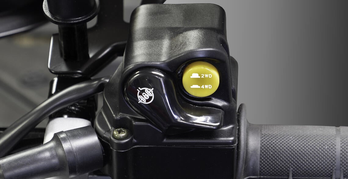 Миниатюра фото продукта 16