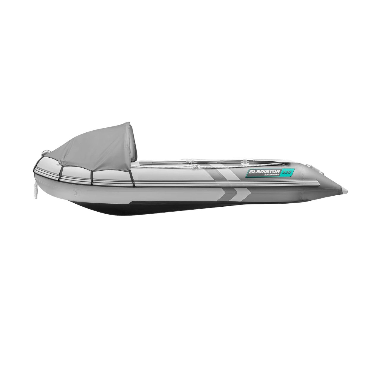 Миниатюра фото продукта 9