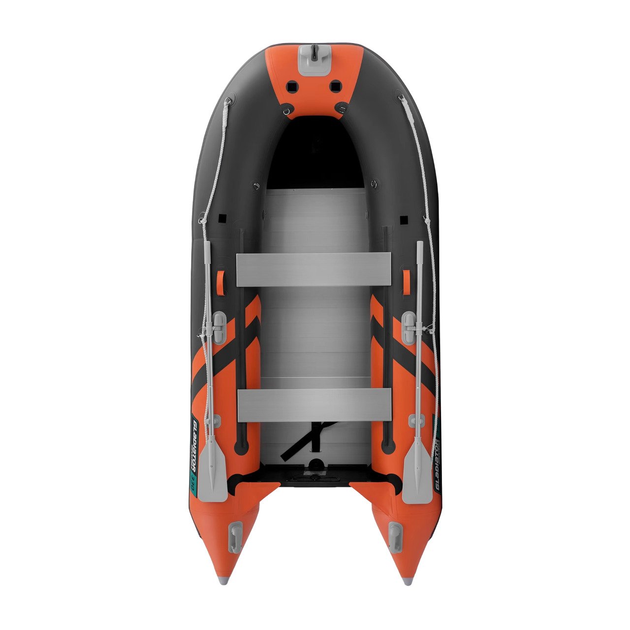 Миниатюра фото продукта 17