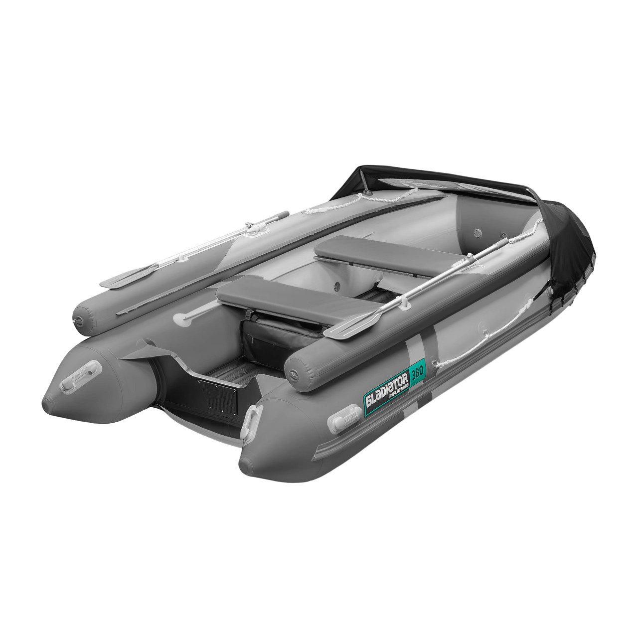 Миниатюра фото продукта 4