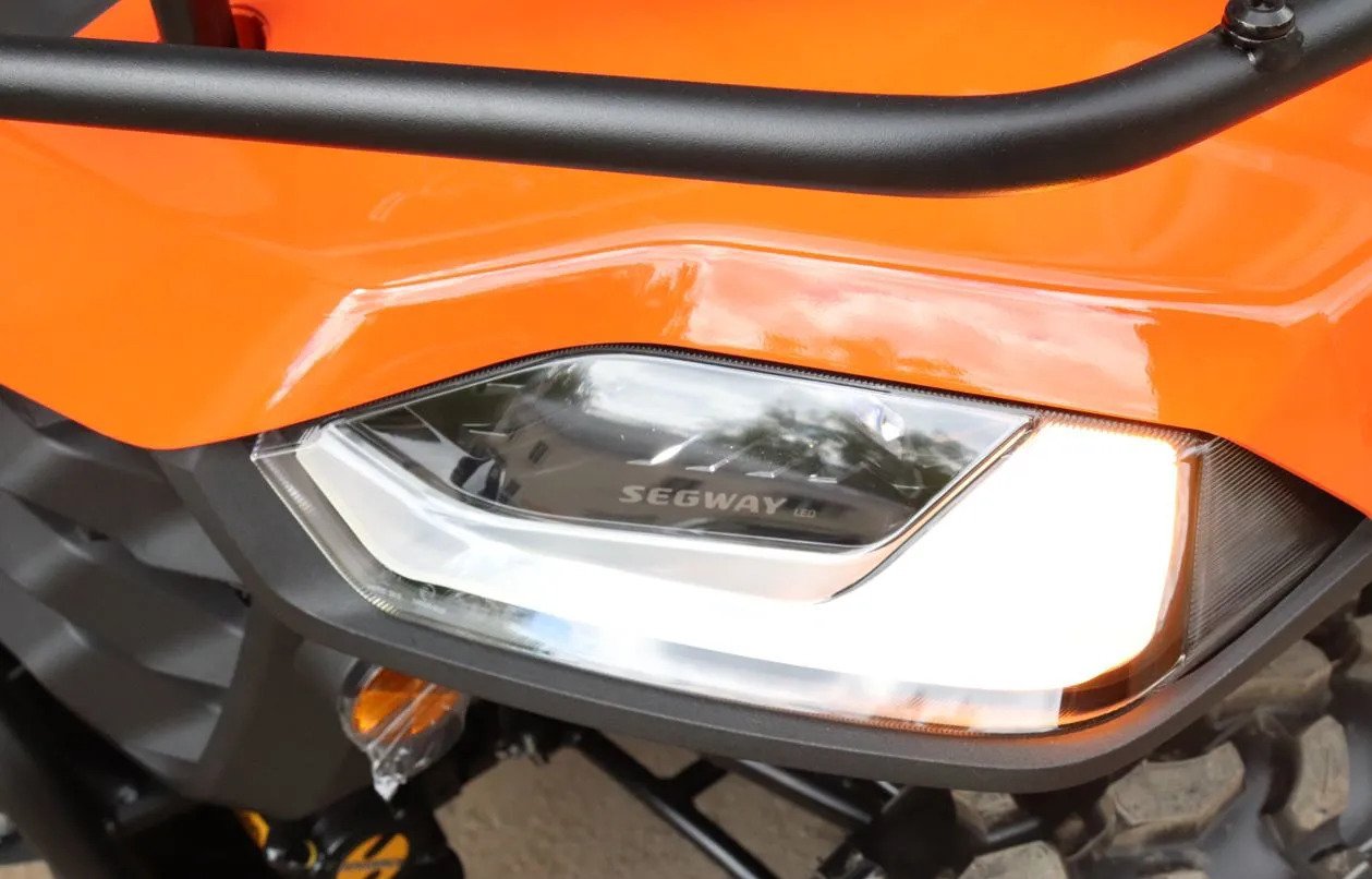 Миниатюра фото продукта 7