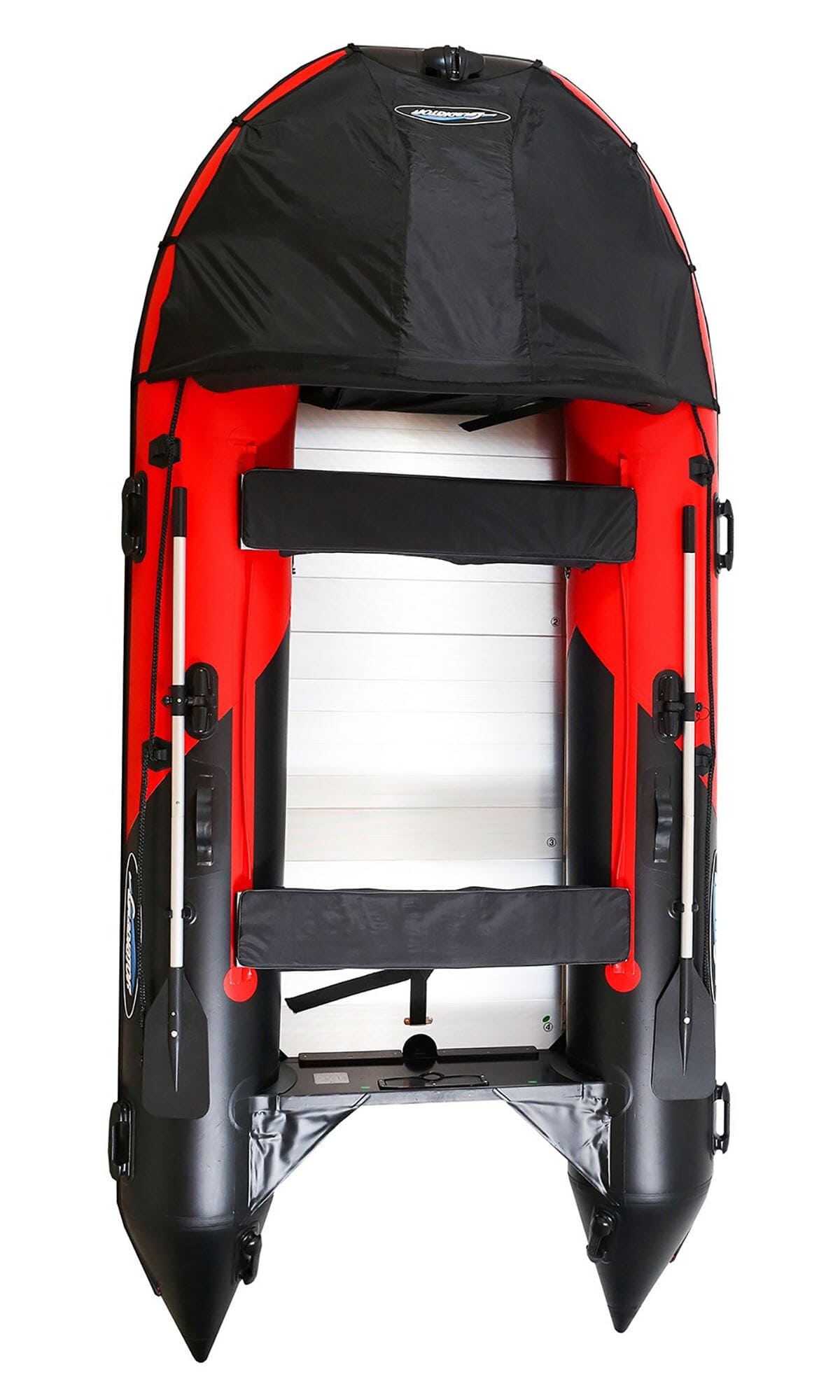 Миниатюра фото продукта 6