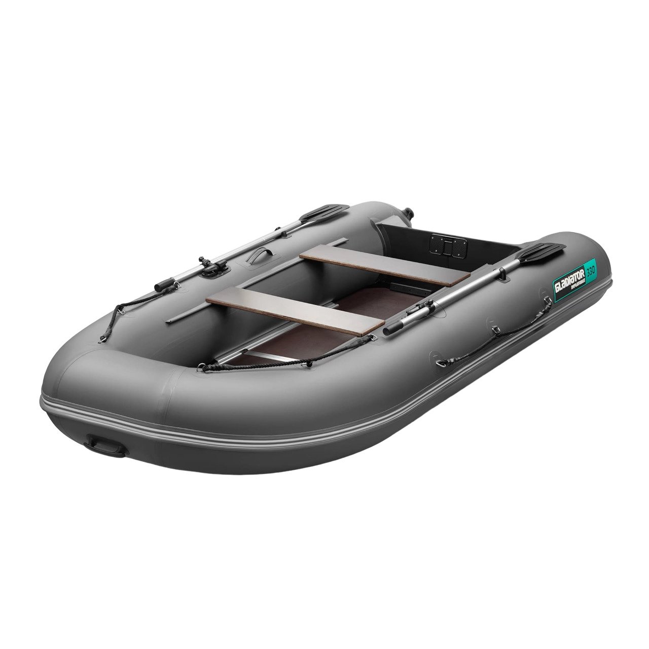 Миниатюра фото продукта 3