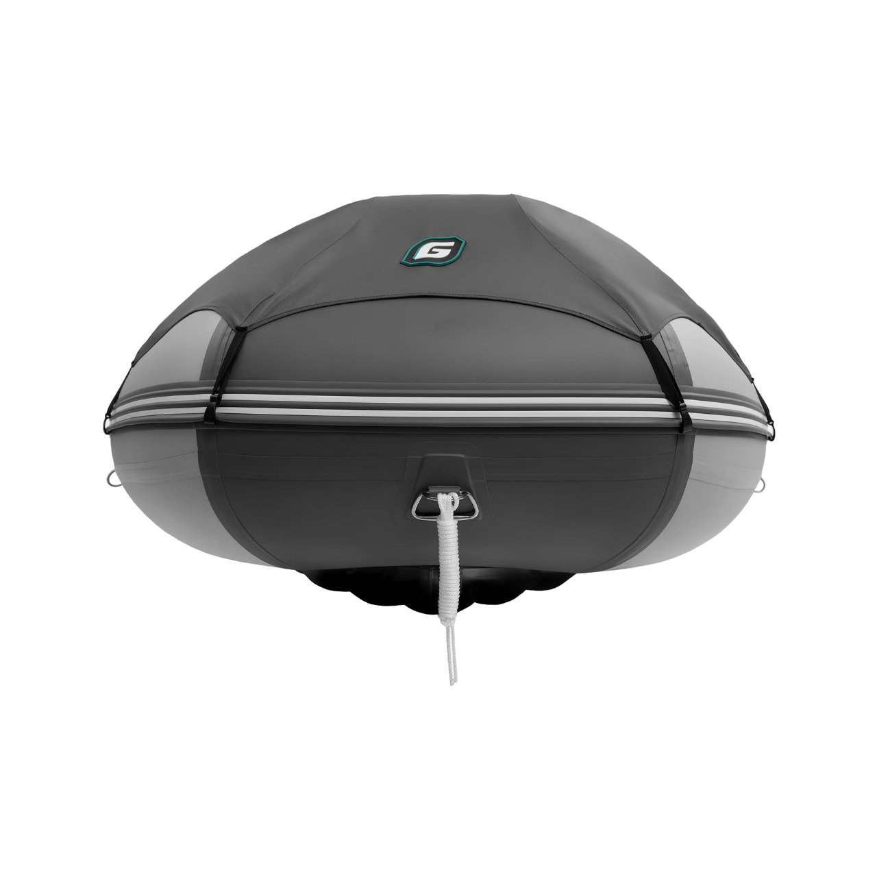 Миниатюра фото продукта 6