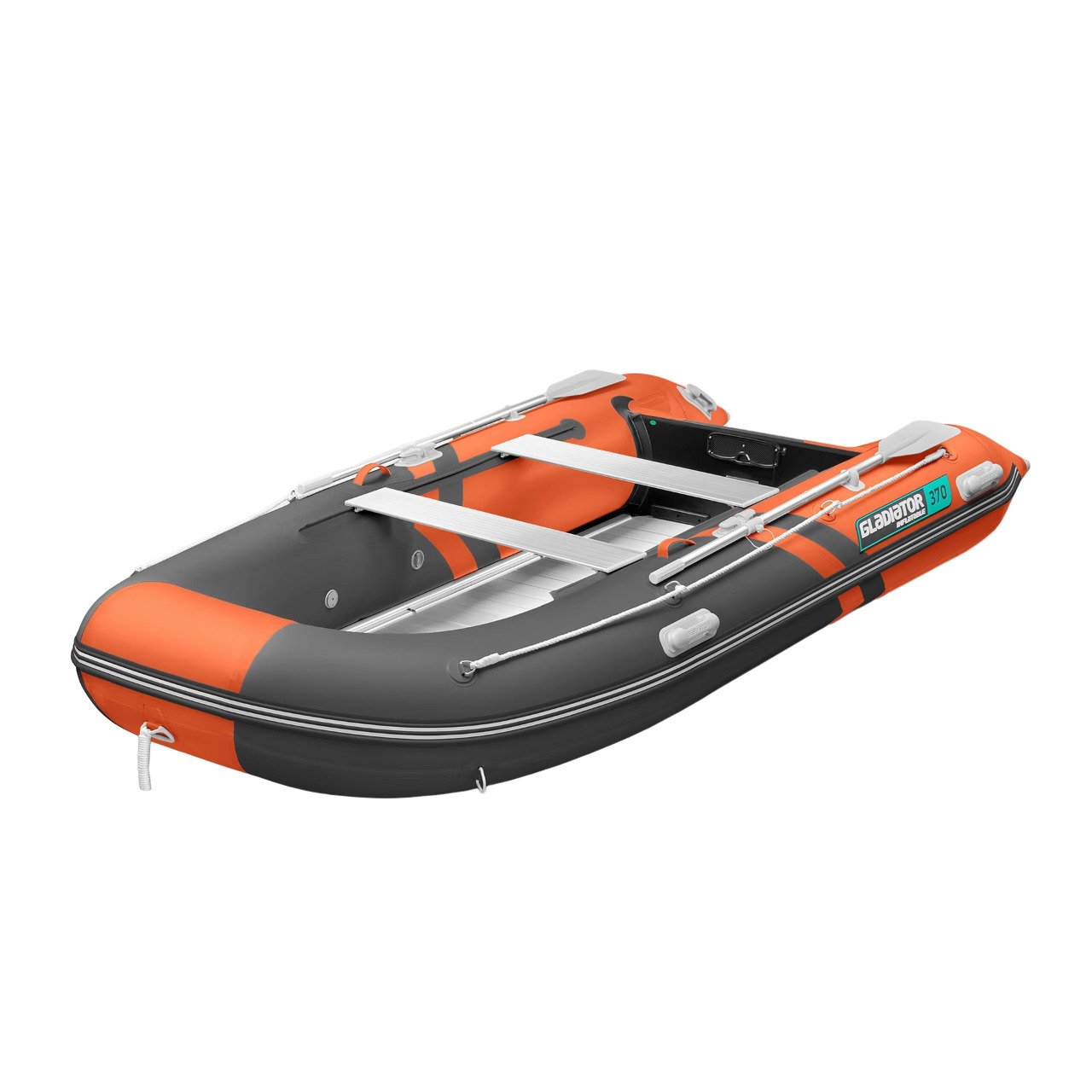 Миниатюра фото продукта 31