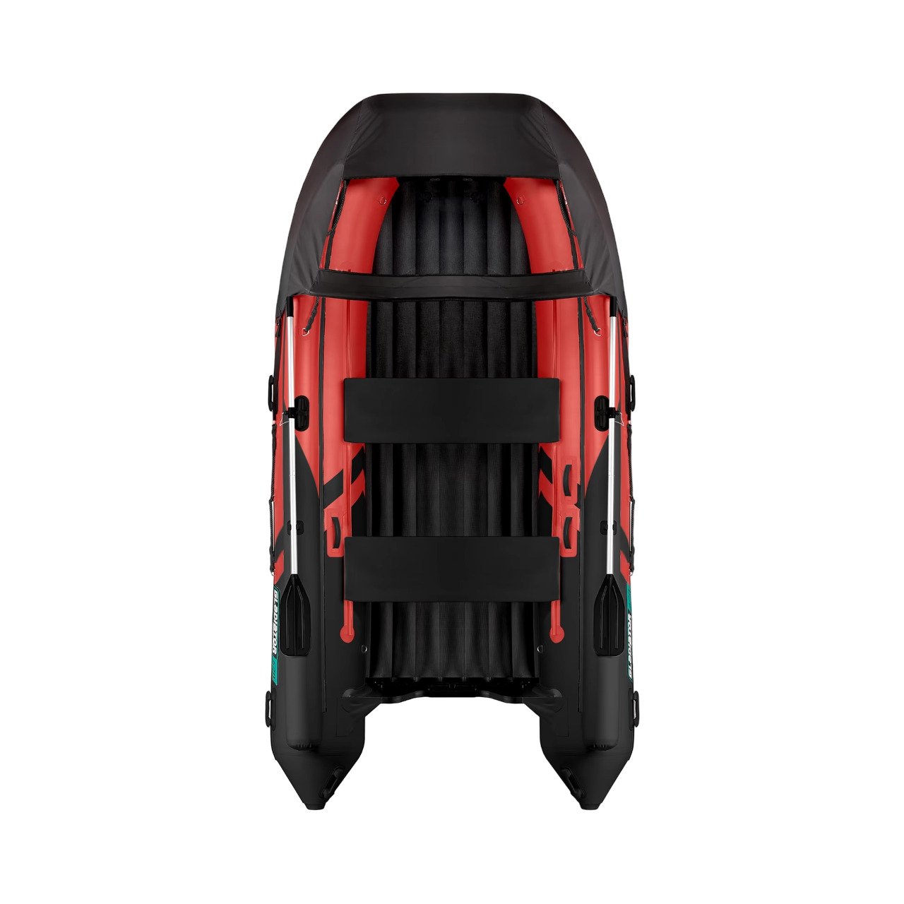 Миниатюра фото продукта 13