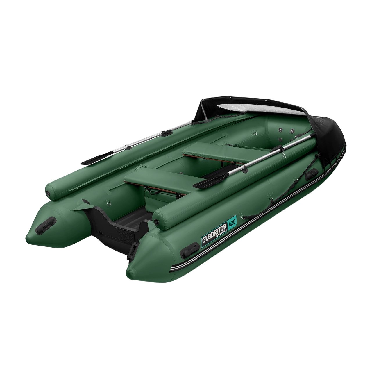 Миниатюра фото продукта 24