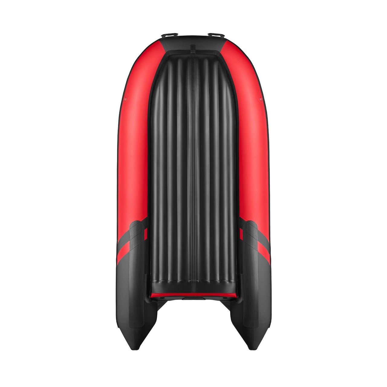 Миниатюра фото продукта 14