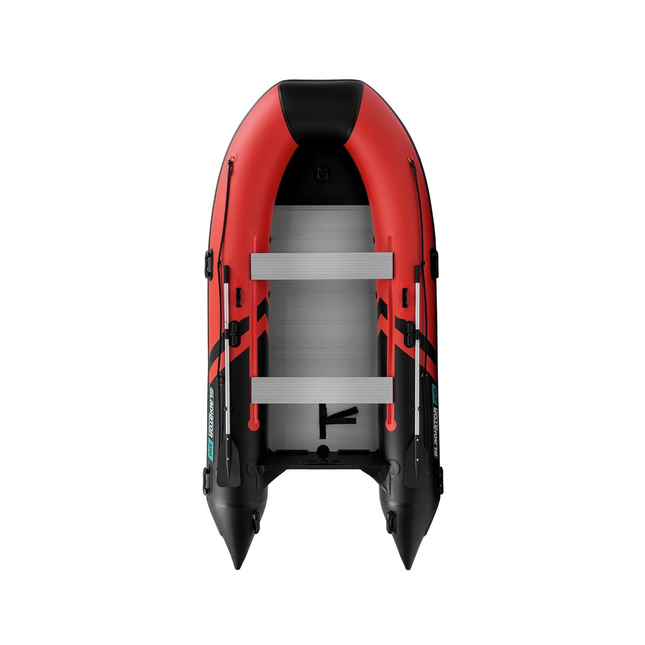 Миниатюра фото продукта 22