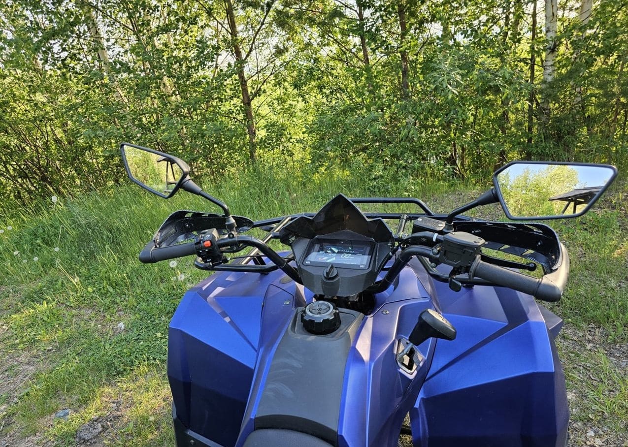 Миниатюра фото продукта 7