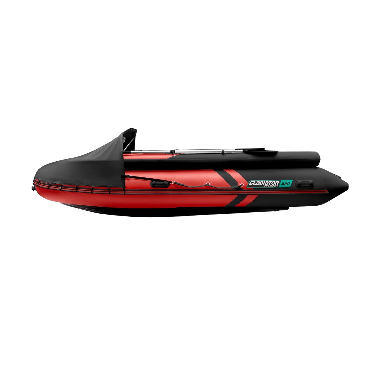 Миниатюра фото продукта 33