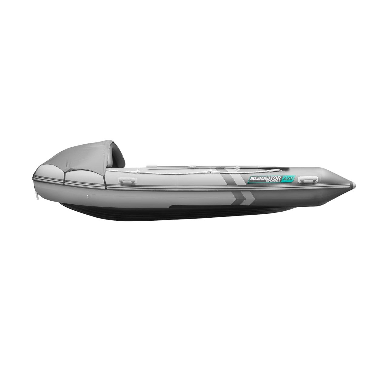 Миниатюра фото продукта 9