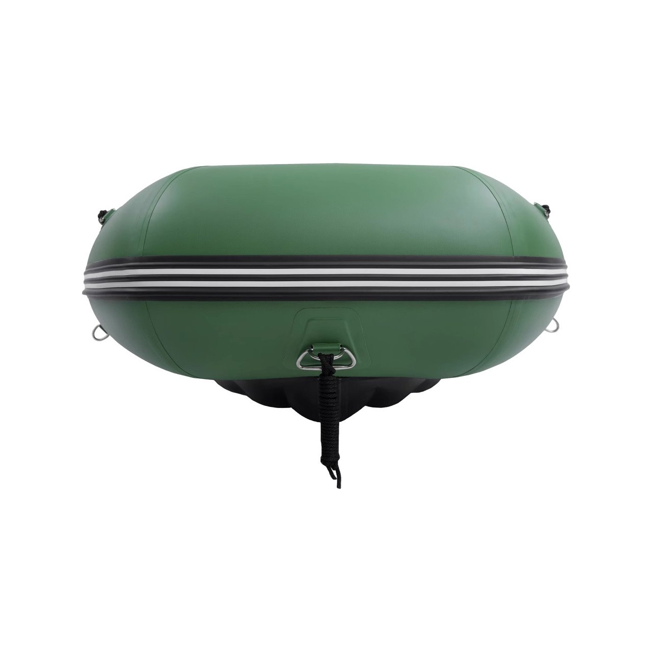 Миниатюра фото продукта 7