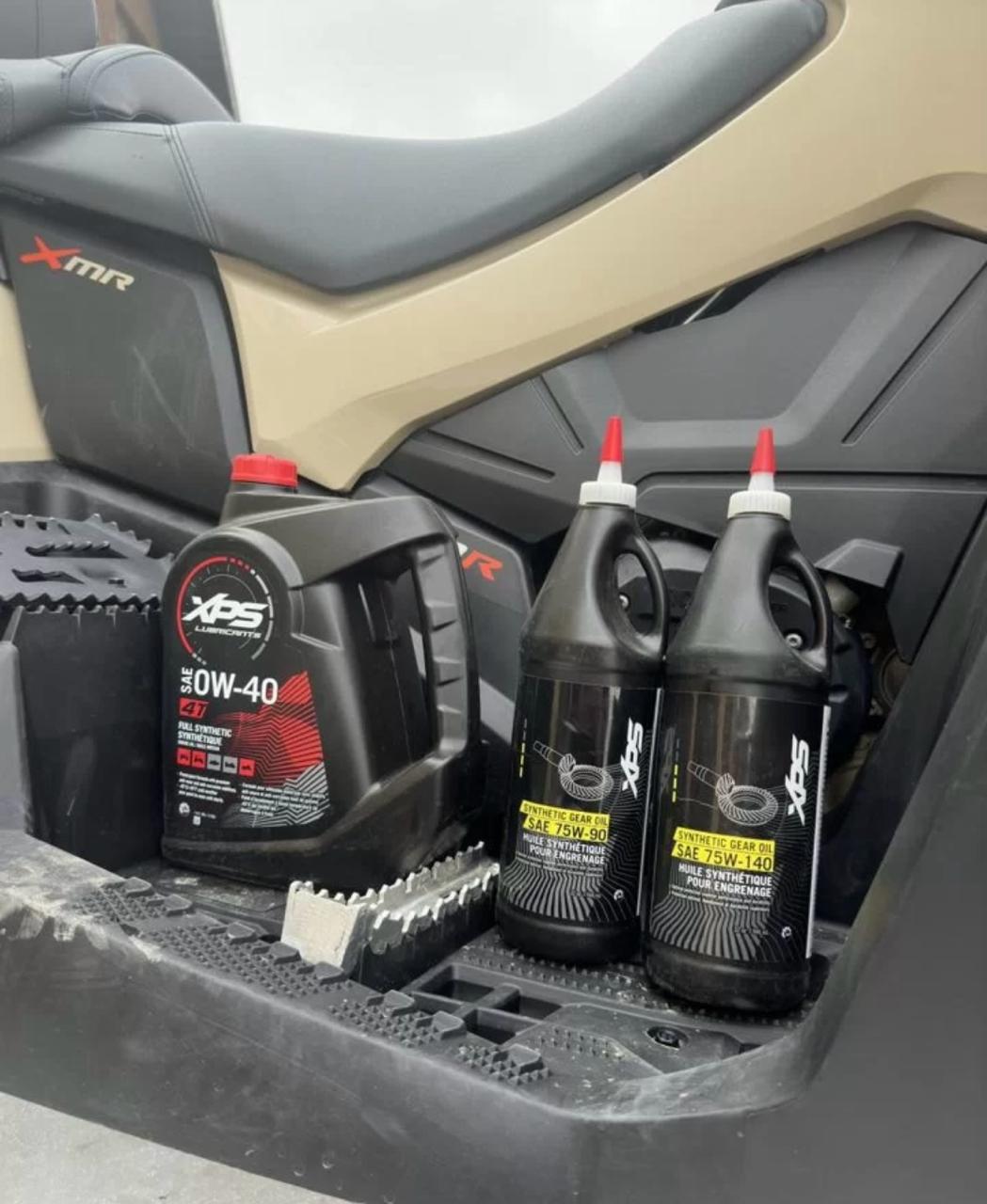 Миниатюра фото продукта 7