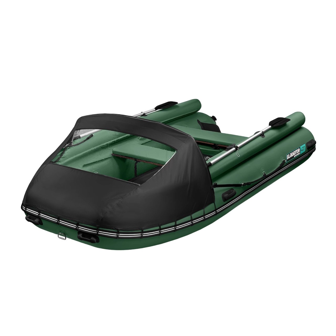 Миниатюра фото продукта 23