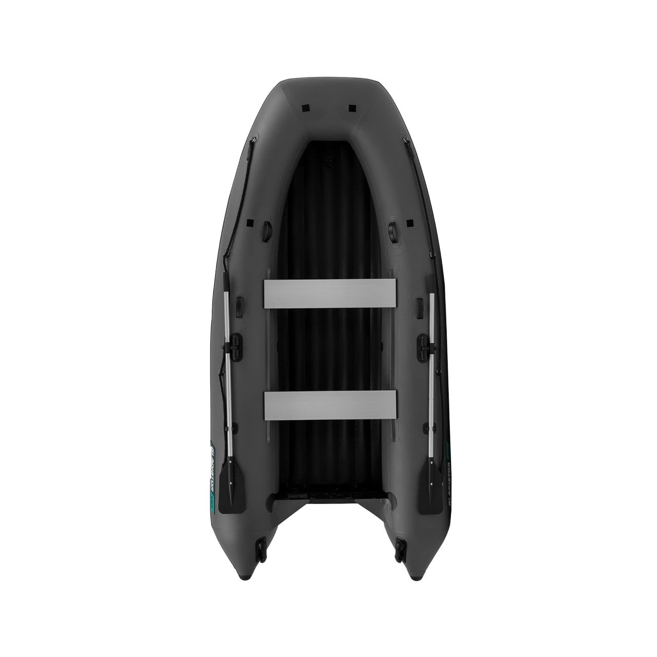 Миниатюра фото продукта 27