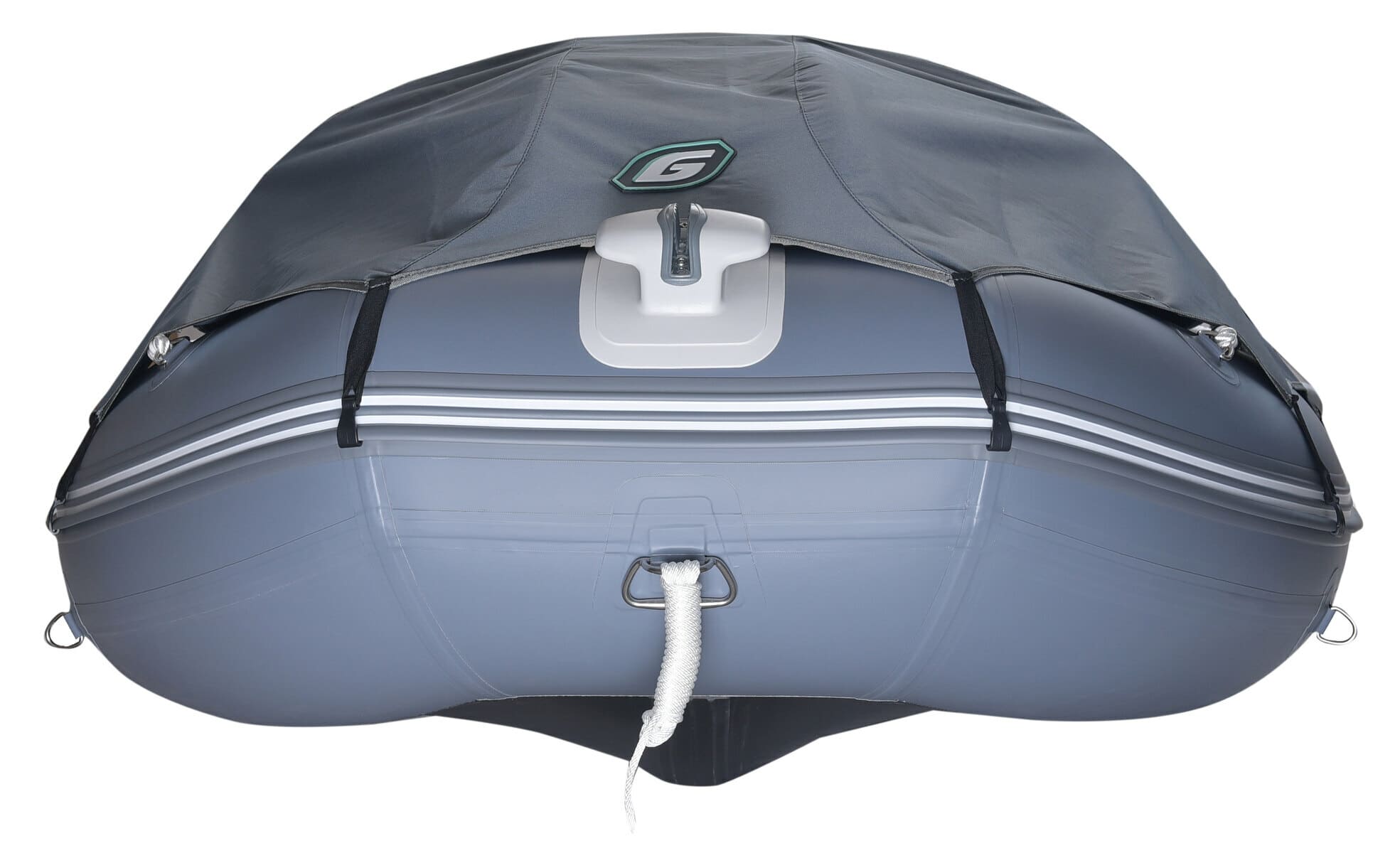 Миниатюра фото продукта 19