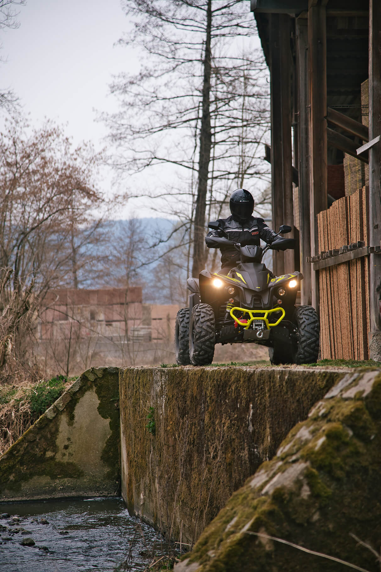 Миниатюра фото продукта 5