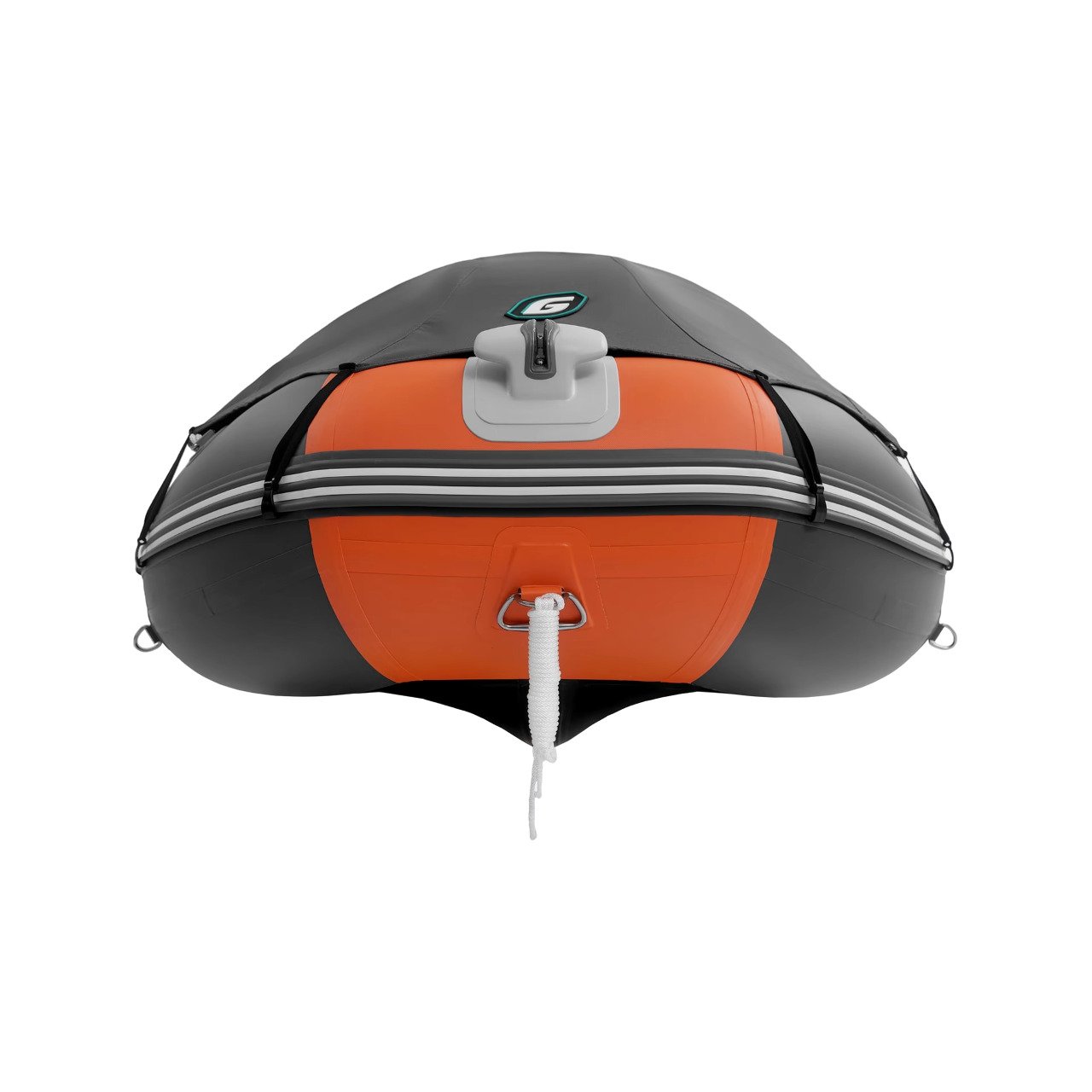 Миниатюра фото продукта 11