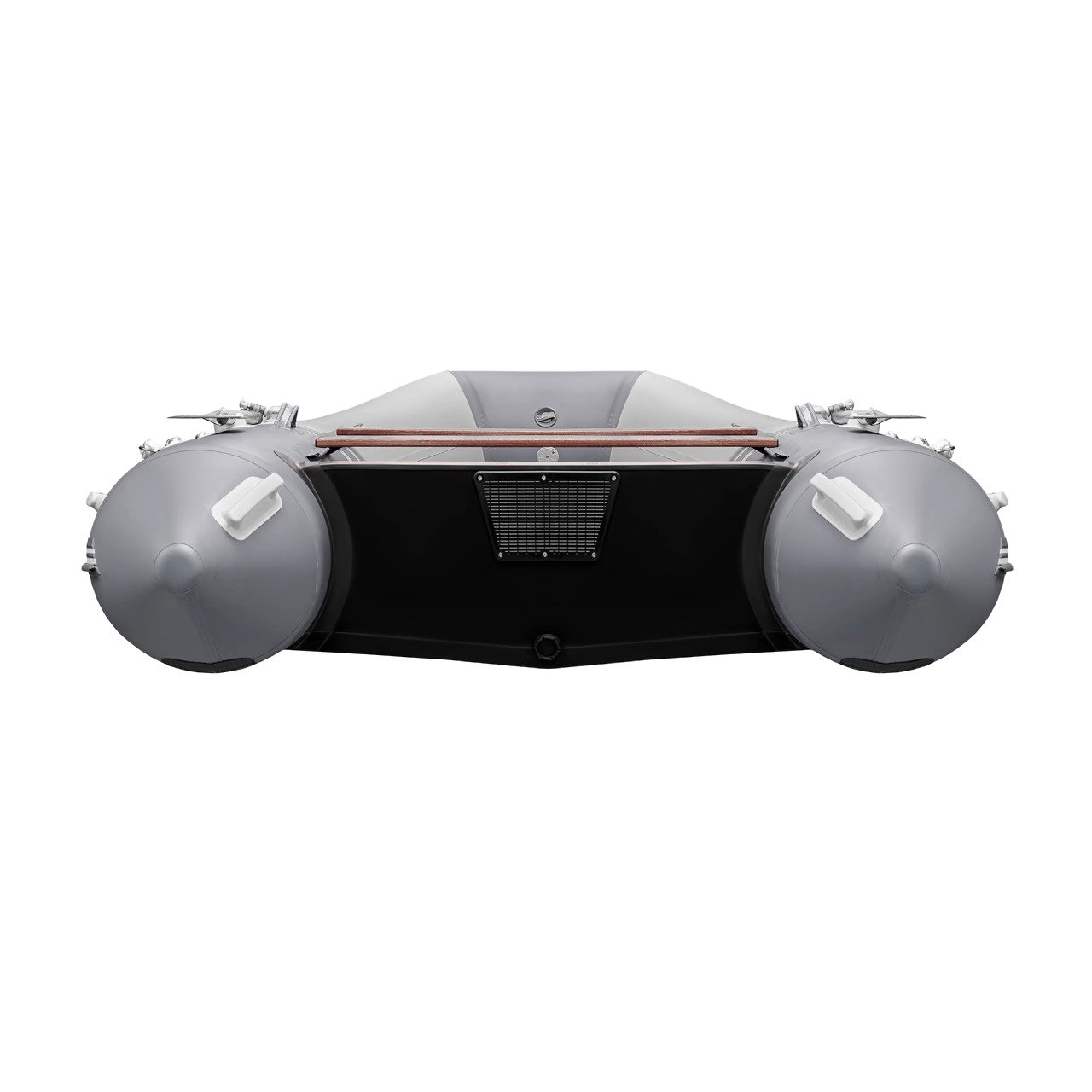 Миниатюра фото продукта 6