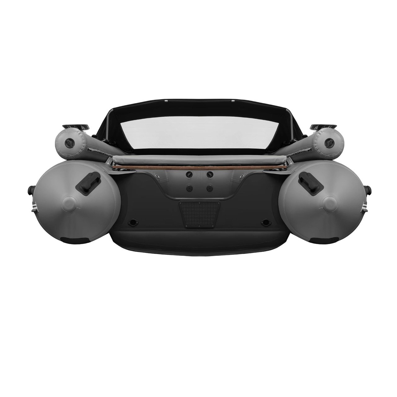 Миниатюра фото продукта 9