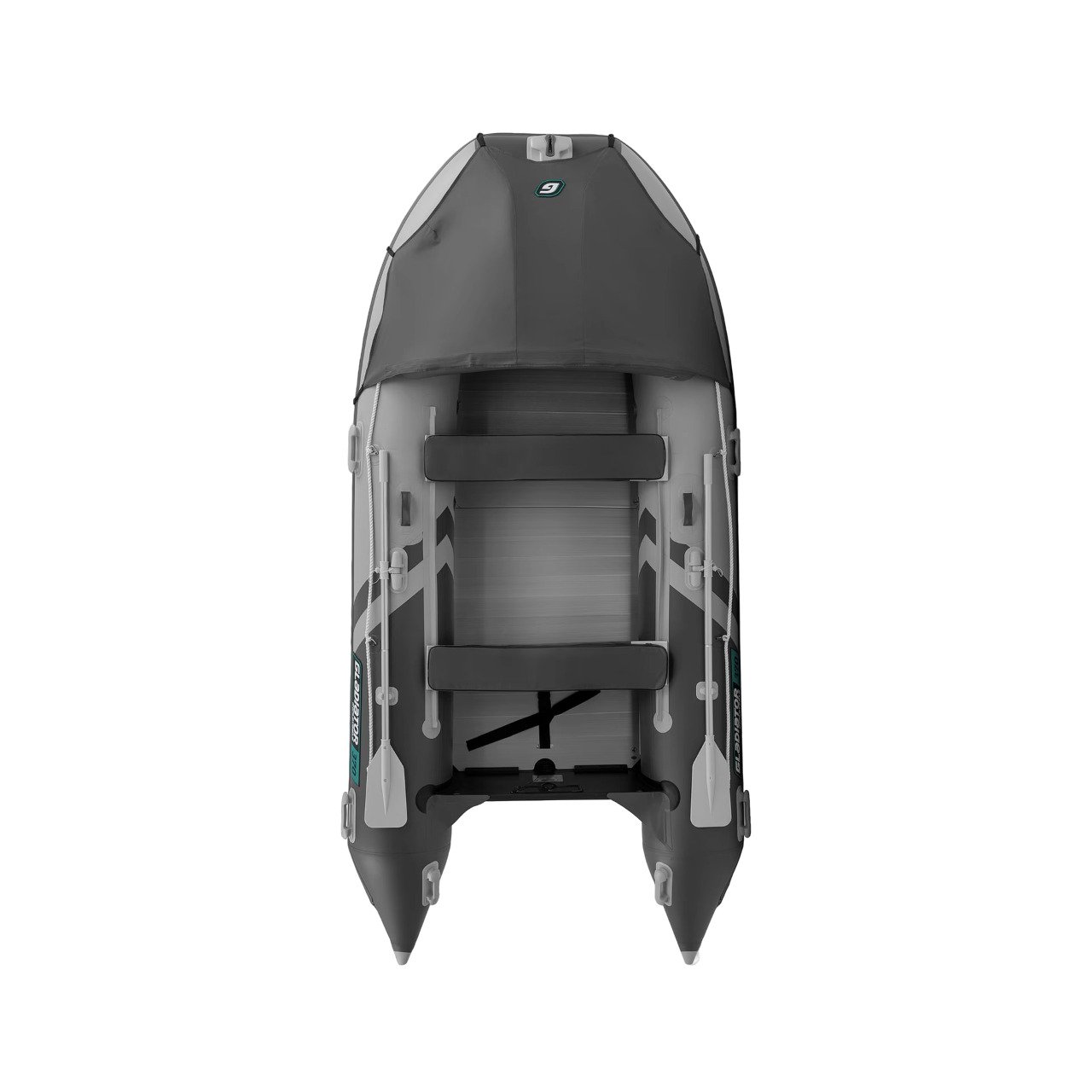 Миниатюра фото продукта 7