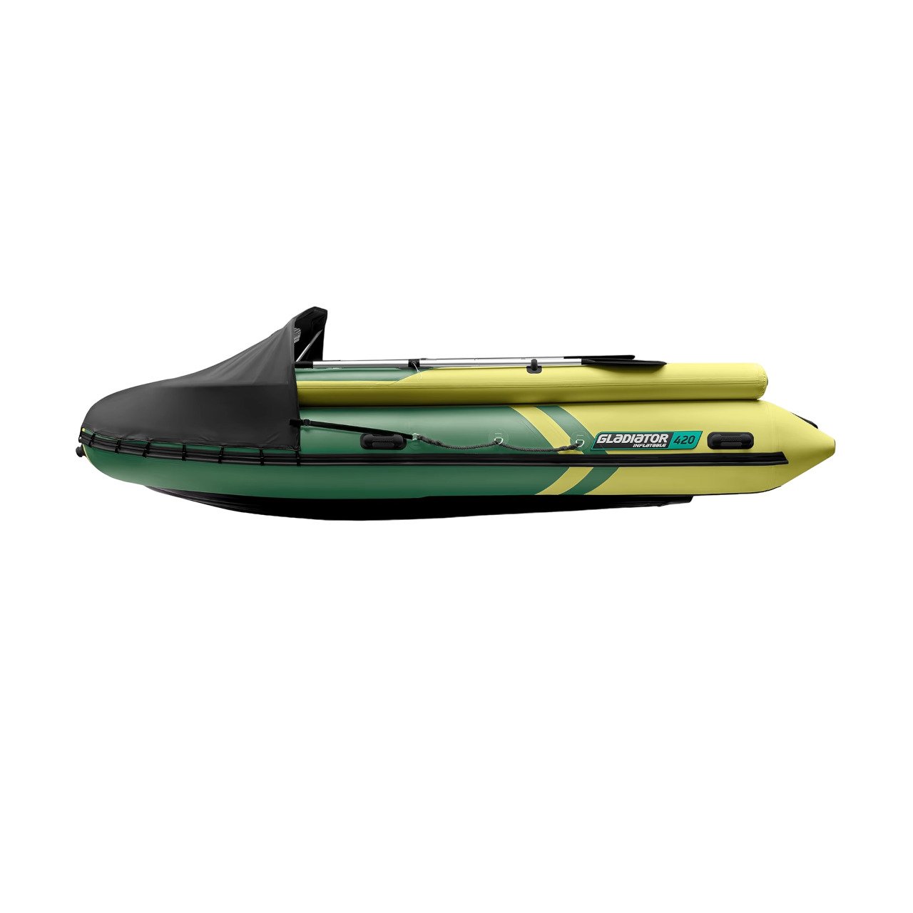 Миниатюра фото продукта 5