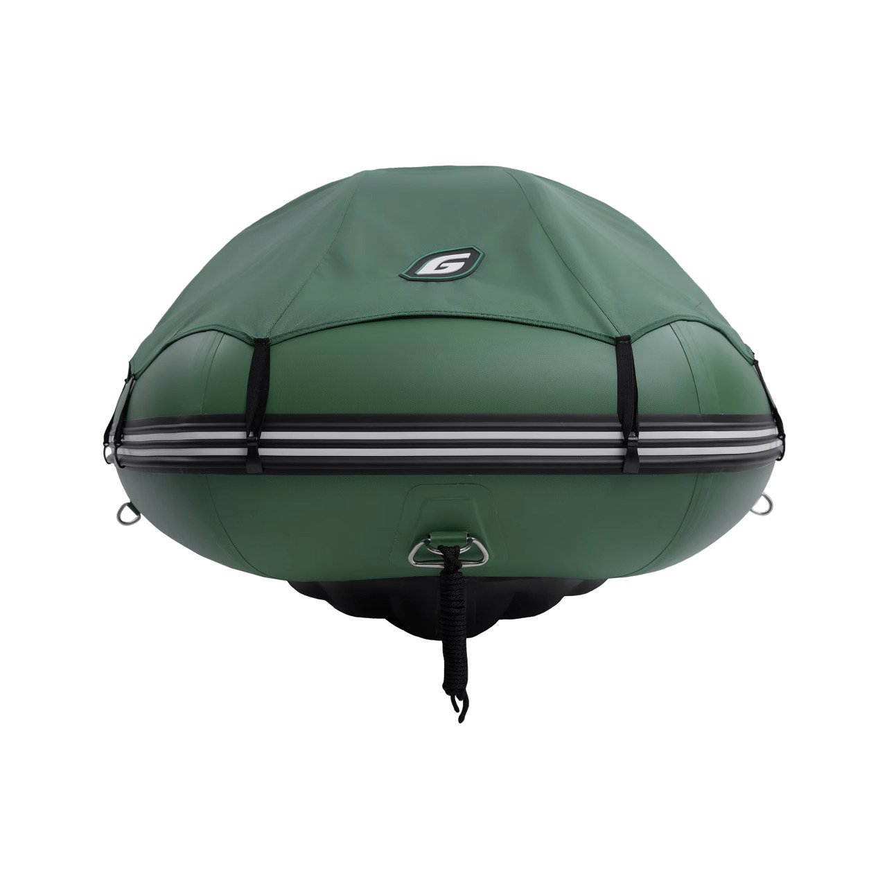 Миниатюра фото продукта 6