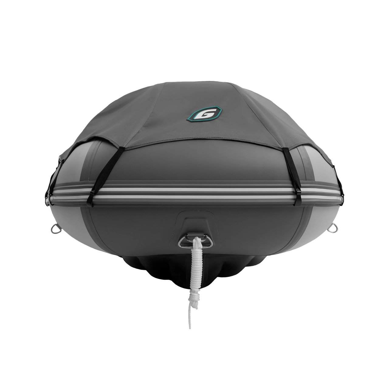 Миниатюра фото продукта 17