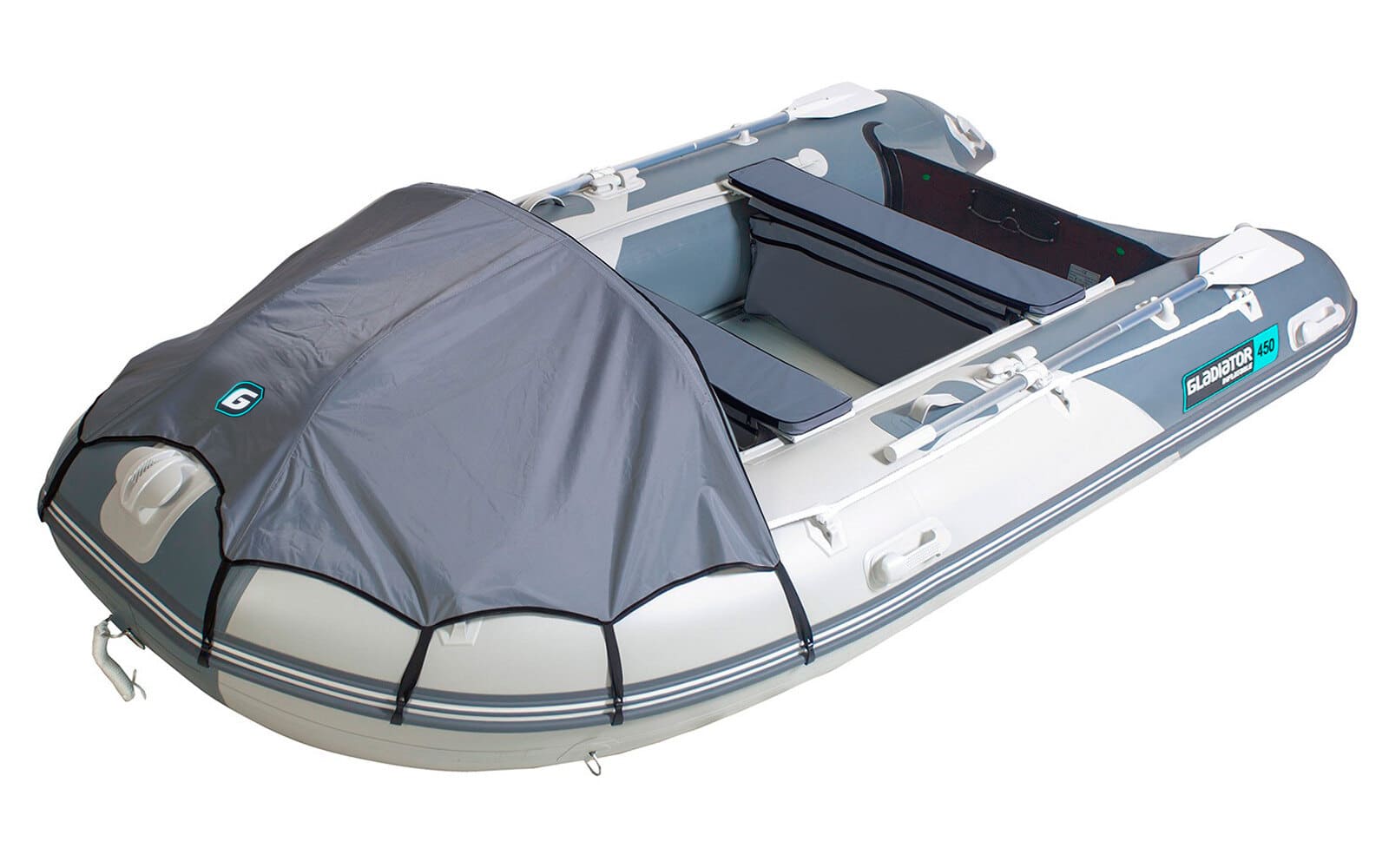 Миниатюра фото продукта 13