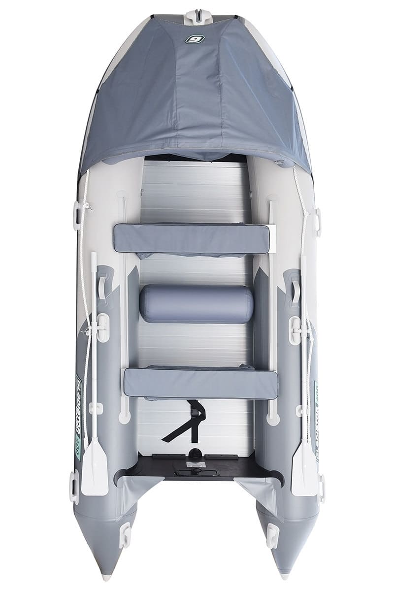 Миниатюра фото продукта 11