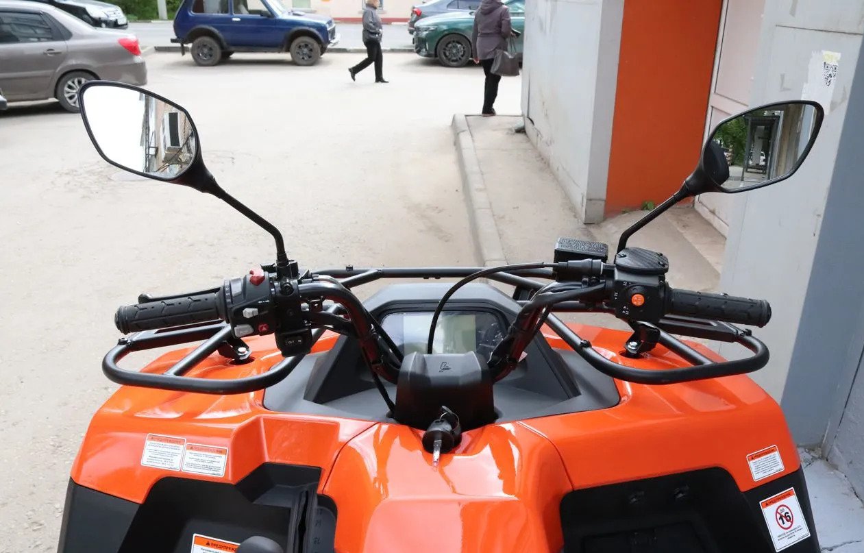 Миниатюра фото продукта 8