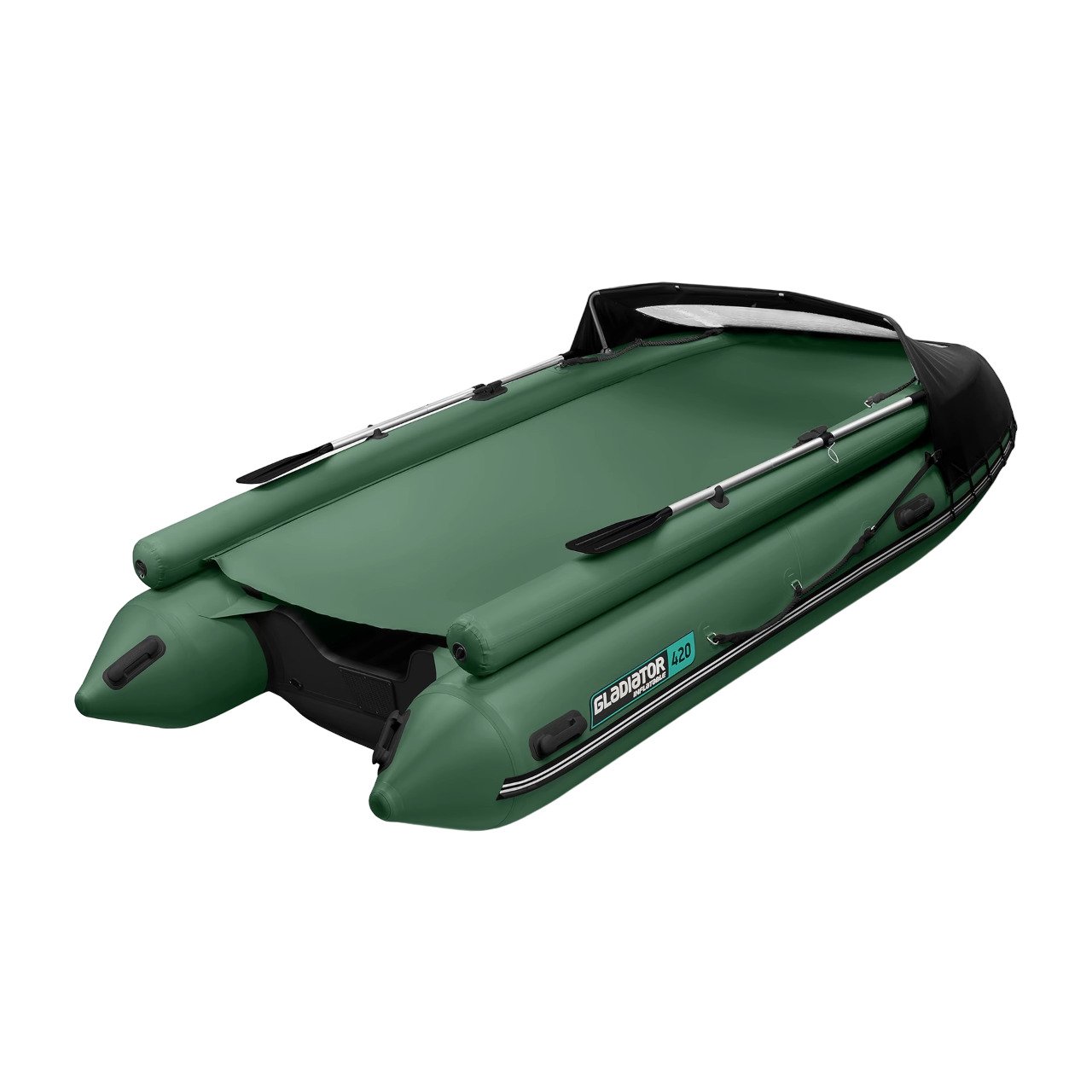 Миниатюра фото продукта 25