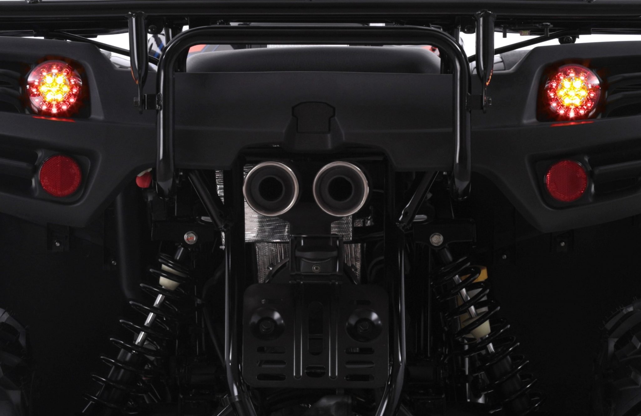 Миниатюра фото продукта 7