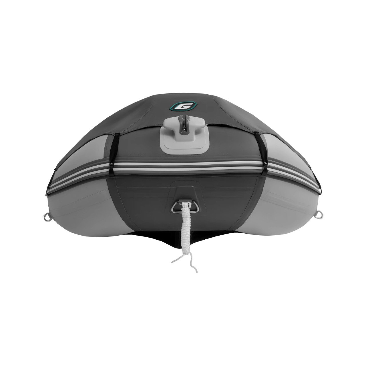 Миниатюра фото продукта 12