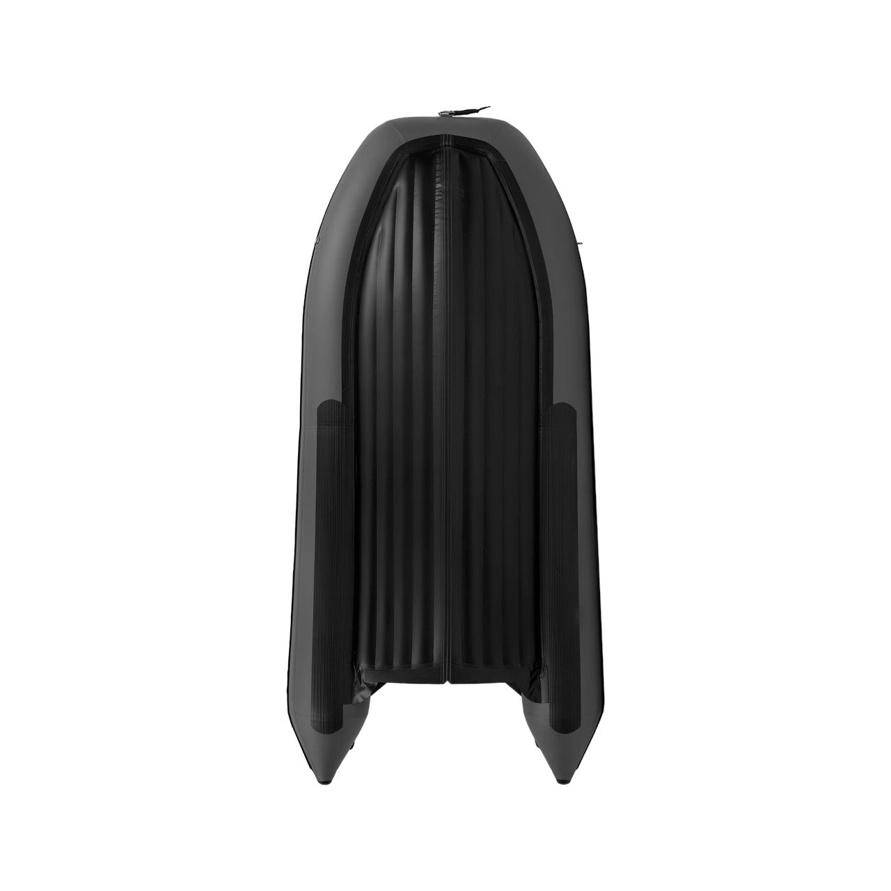 Миниатюра фото продукта 12